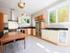Ma-Cabane - Vente Maison FONTENOY-SUR-MOSELLE, 192 m²