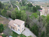 Ma-Cabane - Vente Maison Fontès, 122 m²