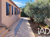 Ma-Cabane - Vente Maison Fontès, 153 m²