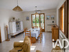 Ma-Cabane - Vente Maison Fontès, 153 m²