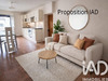 Ma-Cabane - Vente Maison Fontès, 83 m²
