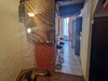 Ma-Cabane - Vente Maison FONTES, 82 m²