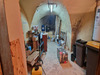 Ma-Cabane - Vente Maison FONTES, 82 m²