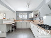 Ma-Cabane - Vente Maison Fontès, 92 m²