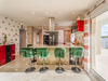Ma-Cabane - Vente Maison FONTES, 203 m²
