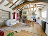 Ma-Cabane - Vente Maison Fontet, 140 m²