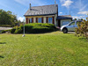 Ma-Cabane - Vente Maison Fontevraud l'Abbaye, 118 m²