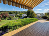 Ma-Cabane - Vente Maison Fontevraud l'Abbaye, 118 m²