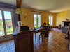 Ma-Cabane - Vente Maison Fontevraud l'Abbaye, 118 m²