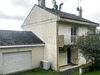 Ma-Cabane - Vente Maison Fontevraud l'Abbaye, 110 m²