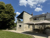 Ma-Cabane - Vente Maison Fontevraud l'Abbaye, 250 m²