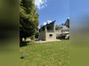 Ma-Cabane - Vente Maison Fontevraud l'Abbaye, 250 m²