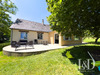 Ma-Cabane - Vente Maison Fontevraud-l'Abbaye, 128 m²