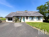 Ma-Cabane - Vente Maison Fontevraud-l'Abbaye, 128 m²