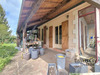 Ma-Cabane - Vente Maison Fontevraud-l'Abbaye, 147 m²