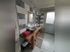 Ma-Cabane - Vente Maison Fontevraud-l'Abbaye, 198 m²