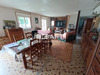 Ma-Cabane - Vente Maison Fontevraud-l'Abbaye, 198 m²