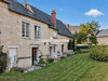 Ma-Cabane - Vente Maison Fontevraud-l'Abbaye, 235 m²