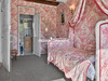 Ma-Cabane - Vente Maison Fontevraud-l'Abbaye, 235 m²