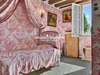 Ma-Cabane - Vente Maison Fontevraud-l'Abbaye, 235 m²