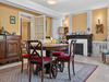 Ma-Cabane - Vente Maison Fontevraud-l'Abbaye, 235 m²