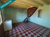 Ma-Cabane - Vente Maison Fontevraud-l'Abbaye, 35 m²