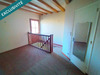 Ma-Cabane - Vente Maison Fontevraud-l'Abbaye, 35 m²