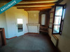 Ma-Cabane - Vente Maison Fontevraud-l'Abbaye, 35 m²