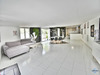 Ma-Cabane - Vente Maison FONTGUENAND, 246 m²