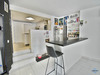 Ma-Cabane - Vente Maison FONTGUENAND, 246 m²