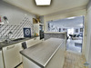 Ma-Cabane - Vente Maison FONTGUENAND, 246 m²