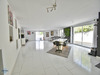 Ma-Cabane - Vente Maison FONTGUENAND, 246 m²