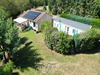 Ma-Cabane - Vente Maison FONTIERS CABARDES, 125 m²