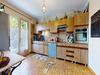 Ma-Cabane - Vente Maison FONTIERS CABARDES, 233 m²