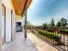 Ma-Cabane - Vente Maison FONTIERS CABARDES, 233 m²