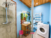 Ma-Cabane - Vente Maison FONTIES D AUDE, 60 m²