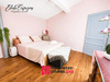 Ma-Cabane - Vente Maison FONTIES D AUDE, 60 m²