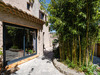 Ma-Cabane - Vente Maison Fontjoncouse, 131 m²