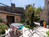 Ma-Cabane - Vente Maison Fontjoncouse, 131 m²