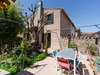 Ma-Cabane - Vente Maison Fontjoncouse, 131 m²