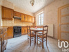 Ma-Cabane - Vente Maison Fontoy, 95 m²