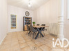 Ma-Cabane - Vente Maison Fontoy, 180 m²