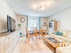 Ma-Cabane - Vente Maison Fontoy, 160 m²