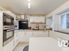 Ma-Cabane - Vente Maison Fontoy, 160 m²