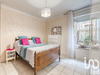 Ma-Cabane - Vente Maison Fontoy, 160 m²