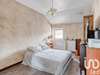 Ma-Cabane - Vente Maison Fontoy, 160 m²