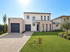 Ma-Cabane - Vente Maison FONTOY, 138 m²