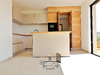 Ma-Cabane - Vente Maison FONTOY, 138 m²
