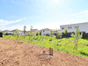 Ma-Cabane - Vente Maison FONTOY, 138 m²