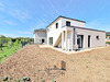 Ma-Cabane - Vente Maison FONTOY, 138 m²